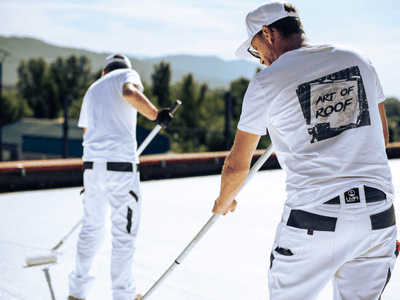 About Roofing Pros - roofing contractor experts in Wilmington